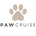 PawCruise Australia - Home